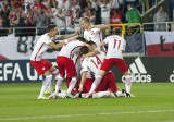 Reprezentacja Polski U-21 wraca na Arenę Lublin. Biało-czerwoni podejmą kadrę Izraela