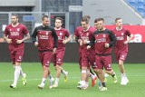 Kapitan FK Sarajewo: Jesteśmy w stanie wygrać i awansować
