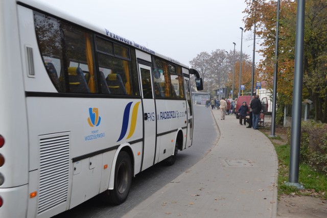 Od nowego roku wodzisławianie na jednym bilecie okresowym będą mogli podróżować autobusami Komunikacji Miejskiej i PKS w granicach miasta