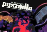 Rozpoczyna się VII Ogólnopolski Festiwal Filmów Satyrycznych "Pyszadło" 2023 w Mogilnie. Marek Piwowski w roli głównej. Zobacz program