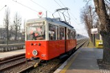 Legła w gruzach teoria o wyższości autobusów nad tramwajami