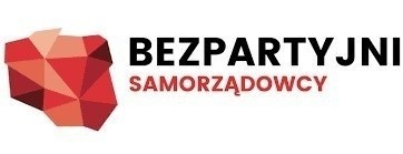 Bezpartyjni Samorządowcy wystawili 8 osób z Kielc do Sejmu i...
