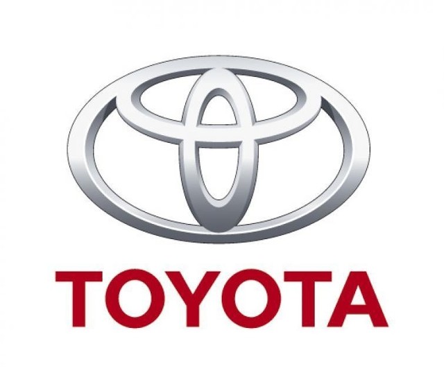 Toyota wstrzymała produkcję w japońskich fabrykach
