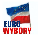 Wybierz z nami europosła! (regulamin i kandydaci)