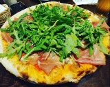 Poznań: Najlepsze włoskie restauracje w mieście. Pizza, spaghetti i owoce morza. Tu pysznie zjesz! [ZDJĘCIA]