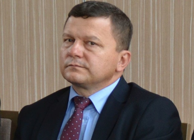 Kazimierz Urynowicz