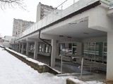 Ekspertyza w sprawie fuszerki w Emceku w Słupsku. Wyremontowany za miliony przez słupski samorząd budynek niszczeje