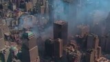 11 września - 14. rocznica ataku na World Trade Center i Pentagon (wideo)