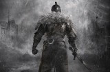 Dark Souls II na PC: Data premiery i wymagania sprzętowe (wideo)