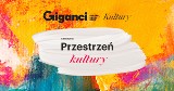 Giganci Kultury 2023: Zamek na Wawelu i Katedra Wawelska, Zamek Królewski i Muzeum Tatrzańskie z nominacjami w kategorii Przestrzeń kultury