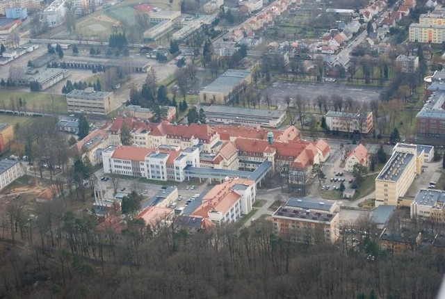 Mielno najlepsze. Szósta lokata Koszalina. Oceniali aktywność obywatelką