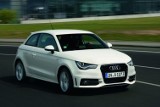 Audi szykuje A1 z napędem quattro