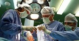 Podkarpackie szpitale skarżą NFZ
