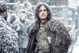 "Gra o Tron". Jon Snow będzie głównym bohaterem nowej produkcji HBO?! Kit Harington ma powtórzyć swoją rolę w sequelu!