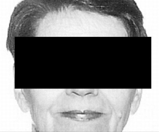 12 lat temu zniknęła z kasą nauczycieli. Zofia G. stanie przed sądem