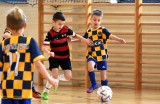 Wyjątkowy turniej małych piłkarzy w najbliższą sobotę w Zwoleniu