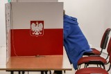 Bez drugiej tury na Żuławach i Mierzei. Niemal wszystko jest już rozstrzygnięte