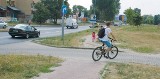 Powstanie ścieżka rowerowa przy Derdowskiego