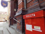 Czy jesteście zadowoleni z usług Poczty Polskiej? [SONDA]