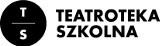 Warsztaty „Jak wykorzystać pedagogikę  teatru w szkole" w Rzeszowie