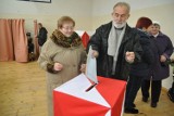 Wyniki wyborów burmistrzowskich i do rady w Bornem Sulinowie