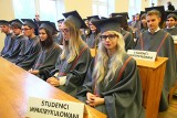 Powrót egzaminów na studia niczego nie zmieni 