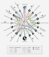 "Gra o Tron". HBO ujawnia dowody ws. pochodzenia Jona Snowa. Jakie jest jego prawdziwe imię? [ZDJĘCIA]