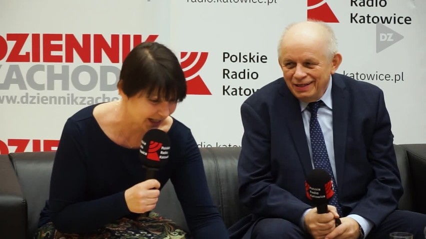 Spotkania Medyczne: do samochodu weź kołnierz ortopedyczny....