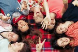Kręgi kobiet – zobacz, na czym polegają spotkania w kobiecej wspólnocie i jak czerpać z nich siłę