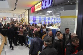 Niedziele handlowe: Czy 16 grudnia to niedziela handlowa - sklepy czynne  16.12.2018 | Gazeta Wrocławska