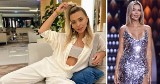 Piękna i uwodzicielska Sandra Kubicka zachwyca swoim wdziękiem oraz urodą. Zobacz aktualne zdjęcia z wizerunkiem modelki!