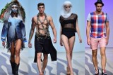 Uczestnicy "Top Model" wzięli udział w pokazach mody w Lizbonie [ZDJĘCIA]