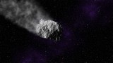 Asteroida zbliża się do Ziemi. Przeleci tuż obok