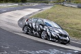 Honda ujawniła informację dotyczące Civic Typer R