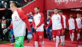 Reprezentacja. Mecz Polska - Albania odbędzie się na PGE Narodowym w Warszawie. Jest oficjalny komunikat PZPN