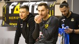 Orlen Basket Liga. Kolejne zmiany w Muszynianka Domelo Sokole Łańcut, Kacper Młynarski odchodzi!