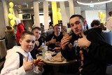 Otwarto 33. McDonald’s w Łódzkiem. Jedyny taki w Polsce! ZDJĘCIA