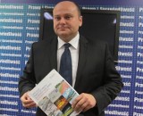 Wybory parlamentarne 2015: Andrzej Kosztowniak oczekuje przeprosin od PO