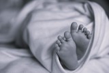 Urodziła martwe dziecko po dwukrotnym wypisaniu ze szpitala we Wrześni. Prokuratura znów umorzyła śledztwo