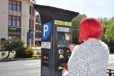 Droższe parkowanie w Słupsku, ale będą zniżki dla słupszczan