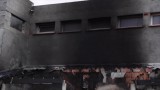 Podpalenie meczetu pod Tuluzą. Policja poszukuje sprawcy