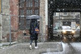 Prognoza pogody od 27 marca. Uwaga miana pogody. Do Polski wraca zima. Prognoza pogody 27.03.2023
