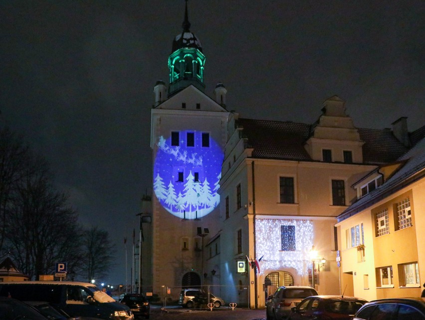 Jakie propozycje kulturalne na nadchodzący weekend dla...