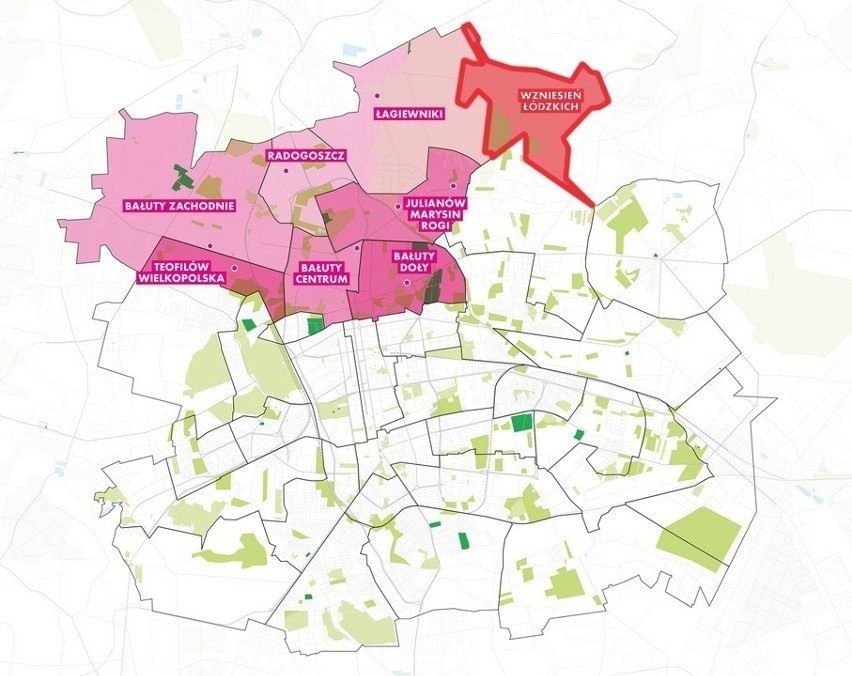 To nie dało satysfakcji protestującym, wnosili, by Rada...