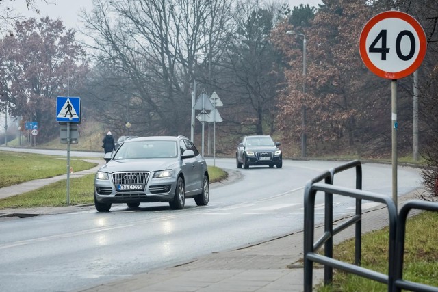 Czy majówka 2023 będzie bezpieczna dzięki modlitwom za kierowców i bezpieczeństwo na drodze?