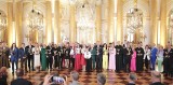 OSOBOWOŚĆ ROKU POLSKI 2022. Laureatów nagrodzono podczas uroczystej gali na Zamku Królewskim w Warszawie!