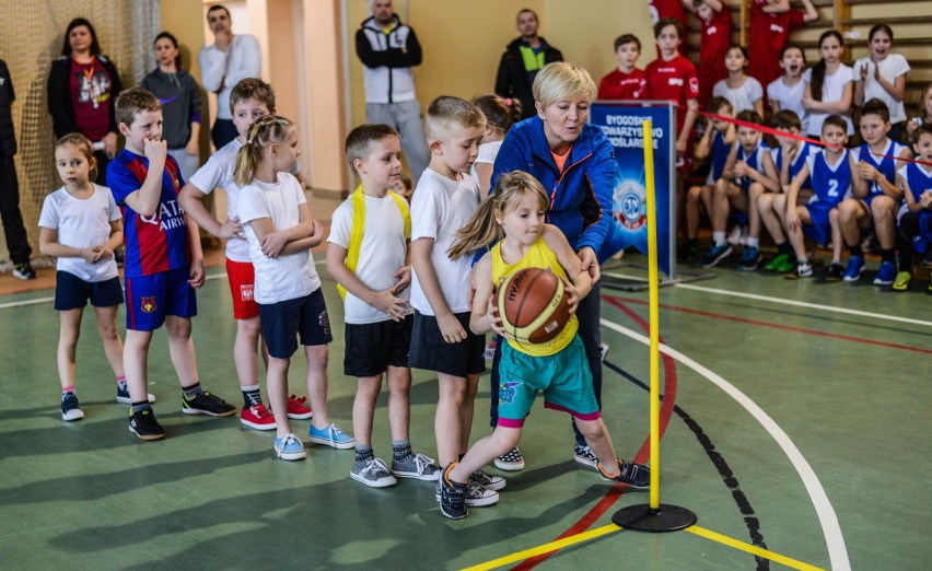 Biały Miś 2017: Gratulacje dla zwycięzców, brawa dla pokonanych [galeria]