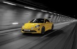 Alpine. A110 Legende w limitowanych wersjach GT i Color Edition 2020 