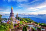 Tajlandia bardziej przyjazna turystom. Rząd ogłosił wprowadzenie zmian w popularnych kurortach