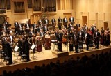 Eugen Indjić zagra dziś w Filharmonii Opolskiej I Koncert fortepianowy e-moll Chopina 